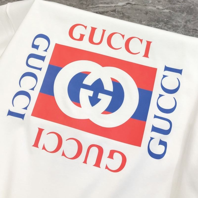 Gucci T-Shirts